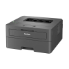 Brother HL-L2445DW A4 Mono Laser Printer with WiFi HLL2445DWRE1 833260 - 3