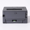 Brother HL-L2445DW A4 Mono Laser Printer with WiFi HLL2445DWRE1 833260 - 4