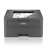 Brother HL-L2445DW A4 mono laser printer with WiFi 833260