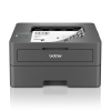 Brother HL-L2445DW A4 mono laser printer with WiFi