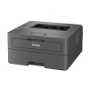 Brother HL-L2445DW A4 mono laser printer with WiFi 833260 - 3