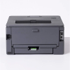 Brother HL-L2445DW A4 mono laser printer with WiFi 833260 - 4