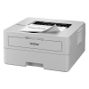 Brother HL-L2865DW Mono Laser Printer with WiFi HLL2865DWRE1 832988 - 2