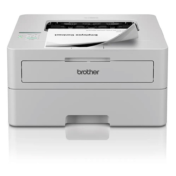 Brother HL-L2865DW mono laser printer with WiFi 832988 - 1