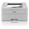 Brother HL-L2865DW mono laser printer with WiFi 832988 - 1
