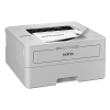 Brother HL-L2865DW mono laser printer with WiFi 832988 - 3