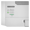 Brother HL-L2865DW mono laser printer with WiFi 832988 - 4