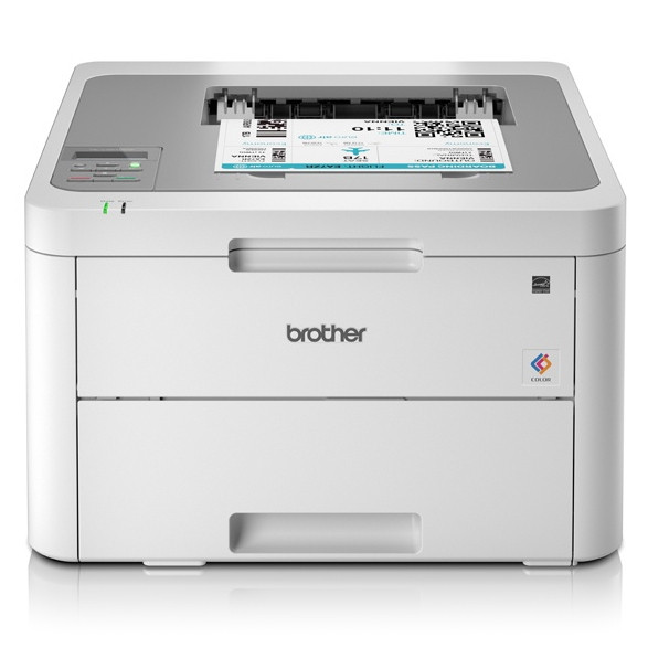 Brother MFC-L8390CDW Professional A4 Compact Colour LED Wireless