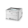 Brother HL-L3210CW A4 Colour Laser Printer with WiFi HLL3210CWRF1 832934 - 3