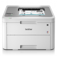 Brother HL-L3210CW A4 Colour Laser Printer with WiFi HLL3210CWRF1 832934