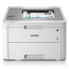Brother HL-L3210CW A4 Colour Laser Printer with WiFi