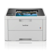 Brother HL-L3215CW A4 colour laser printer with WiFi 834053 - 1