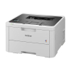 Brother HL-L3215CW A4 colour laser printer with WiFi 834053 - 2