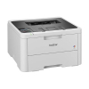 Brother HL-L3215CW A4 colour laser printer with WiFi 834053 - 3