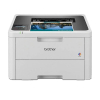 Brother HL-L3220CWE Colour Laser Printer with WiFi 832967 - 1