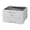 Brother HL-L3220CWE Colour Laser Printer with WiFi 832967 - 3