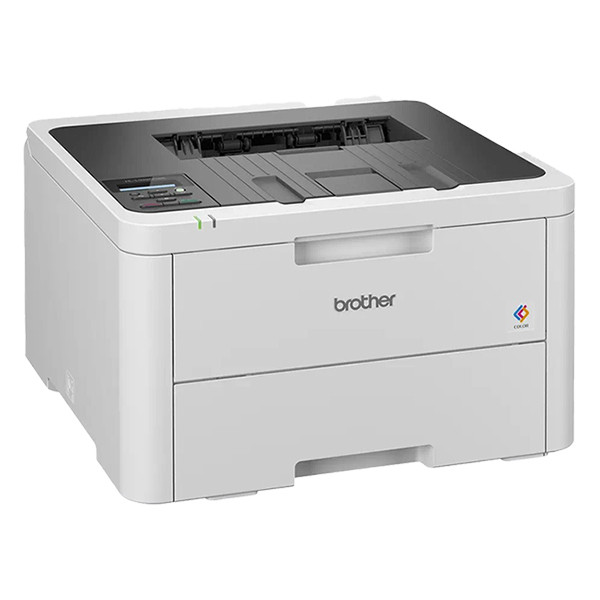 Brother HL-L3220CWE Colour Laser Printer with WiFi HLL3220CWERE1 832967 - 1