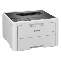 Brother HL-L3220CWE Colour Laser Printer with WiFi HLL3220CWERE1 832967