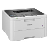Brother HL-L3220CWE Colour Laser Printer with WiFi HLL3220CWERE1 832967 - 1