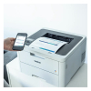 Brother HL-L3220CWE Colour Laser Printer with WiFi HLL3220CWERE1 832967 - 3