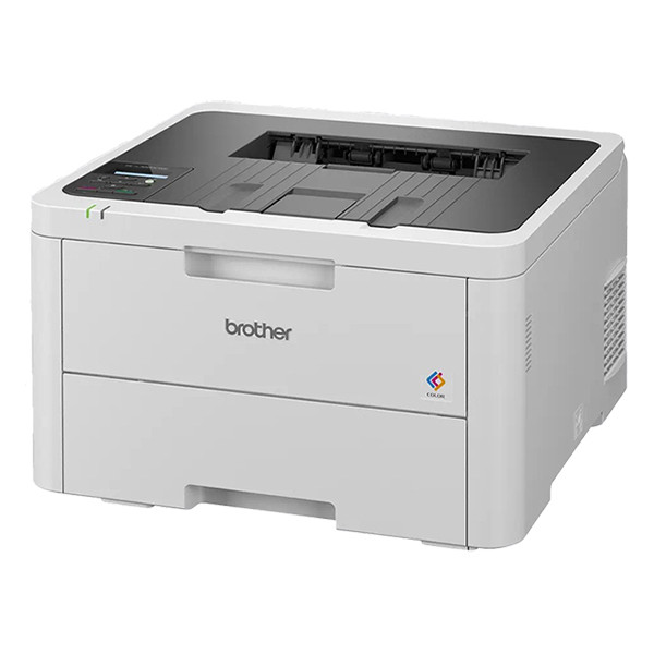 Brother HL-L3220CWE Colour Laser Printer with WiFi HLL3220CWERE1 832967 - 4