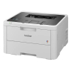 Brother HL-L3220CWE Colour Laser Printer with WiFi HLL3220CWERE1 832967 - 4