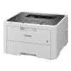 Brother HL-L3220CW LED Colour Printer with WiFi HLL3220CWRE1 HLL3220CWYJ1 832972 - 2