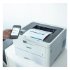 Brother HL-L3220CW LED Colour Printer with WiFi HLL3220CWRE1 HLL3220CWYJ1 832972 - 3