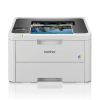 Brother HL-L3240CDW A4 Colour Laser Printer with WiFi HLL3240CDWRE1 833253 - 1