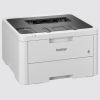 Brother HL-L3240CDW A4 Colour Laser Printer with WiFi HLL3240CDWRE1 833253 - 3
