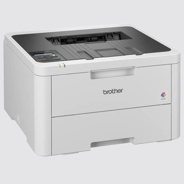 Brother HL-L3240CDW A4 colour laser printer with WiFi 833253 - 3