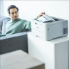 Brother HL-L3240CDW A4 colour laser printer with WiFi 833253 - 4