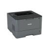 Brother HL-L5000D A4 Mono Laser Printer HLL5000DRF1 832837 - 2