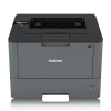 Brother HL-L5000D A4 Mono Laser Printer HLL5000DRF1 832837 - 1