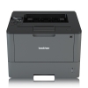Brother HL-L5000D A4 mono laser printer 832837 - 1