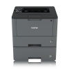 Brother HL-L5100DNT A4 Network Mono Laser Printer HLL5100DNTRF1 832852 - 1