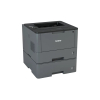 Brother HL-L5100DNT A4 Network Mono Laser Printer HLL5100DNTRF1 832852 - 2