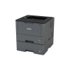 Brother HL-L5100DNT A4 Network Mono Laser Printer HLL5100DNTRF1 832852 - 3