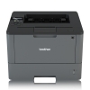 Brother HL-L5100DN A4 Mono Laser Printer
