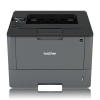 Brother HL-L5200DW A4 Mono Laser Printer HLL5200DWRF1 832853
