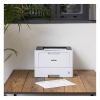 Brother HL-L5210DN mono laser printer 832966 - 9