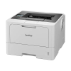 Brother HL-L5210DN mono laser printer 832966 - 2