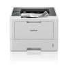 Brother HL-L5210DW A4 mono laser printer with WiFi