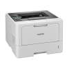Brother HL-L5210DW A4 mono laser printer with WiFi 833261 - 3