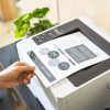 Brother HL-L5210DW A4 mono laser printer with WiFi 833261 - 4