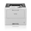 Brother HL-L6210DW A4 Mono Laser Printer with WiFi
