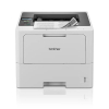 Brother HL-L6210DW A4 mono laser printer with WiFi