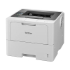 Brother HL-L6210DW A4 mono laser printer with WiFi 833262 - 2