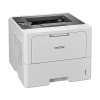Brother HL-L6210DW A4 mono laser printer with WiFi 833262 - 3