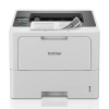 Brother HL-L6210DW A4 mono laser printer with WiFi 833262 - 5